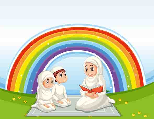 آموزش
